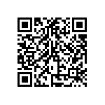 SIT8008BC-11-18E-16-000000E QRCode