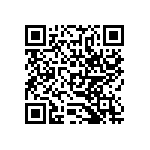 SIT8008BC-11-28E-72-002000E QRCode