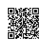 SIT8008BC-11-33E-100-000000E QRCode