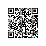 SIT8008BC-11-33E-24-576000D QRCode