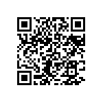 SIT8008BC-11-33E-48-000000G QRCode