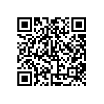 SIT8008BC-11-33E-6-00000D QRCode