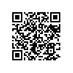 SIT8008BC-11-33S-14-640000D QRCode