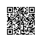 SIT8008BC-11-33S-14-640000E QRCode