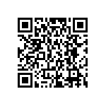 SIT8008BC-11-XXS-109-557500E QRCode