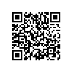 SIT8008BC-12-18E-75-000000E QRCode