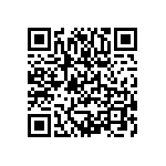 SIT8008BC-12-18E-8-000000G QRCode