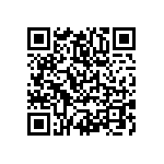 SIT8008BC-12-18E-83-250000E QRCode