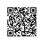 SIT8008BC-12-18S-28-636300E QRCode