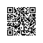 SIT8008BC-12-18S-48-0000000E QRCode