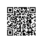 SIT8008BC-12-33E-100-000000E QRCode