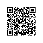 SIT8008BC-12-33E-12-500000D QRCode