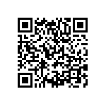 SIT8008BC-12-33E-13-500000D QRCode