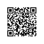 SIT8008BC-12-33E-18-000000E QRCode