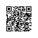 SIT8008BC-12-33E-24-576000G QRCode