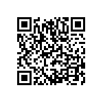 SIT8008BC-12-33E-25-00062E QRCode