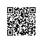 SIT8008BC-12-33E-48-000000E QRCode