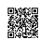 SIT8008BC-12-33E-8-000000E QRCode