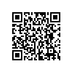 SIT8008BC-12-33E-8-192000E QRCode