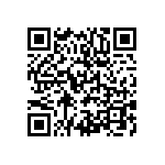 SIT8008BC-12-33E-98-304000E QRCode