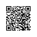 SIT8008BC-12-33S-36-189300G QRCode