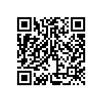 SIT8008BC-12-XXE-50-00000D QRCode