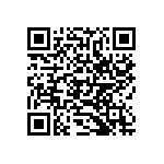 SIT8008BC-13-18E-17-611776D QRCode