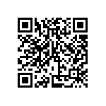 SIT8008BC-13-18E-19-20000E QRCode