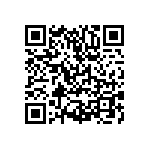 SIT8008BC-13-18E-24-000000D QRCode