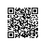 SIT8008BC-13-18E-52-000000E QRCode