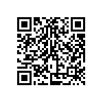 SIT8008BC-13-18E-57-000000D QRCode