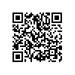 SIT8008BC-13-18E-66-600000E QRCode