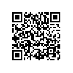 SIT8008BC-13-18S-12-000000G QRCode