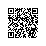 SIT8008BC-13-25S-32-000000G QRCode