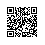 SIT8008BC-13-33E-1-843200D QRCode