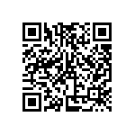 SIT8008BC-13-33E-1-843200E QRCode