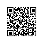 SIT8008BC-13-33E-100-00000E QRCode