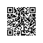 SIT8008BC-13-33E-12-28800E QRCode