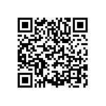 SIT8008BC-13-33E-14-745600D QRCode