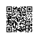 SIT8008BC-13-33E-16-000000D QRCode