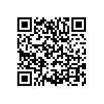 SIT8008BC-13-33E-16-097200D QRCode