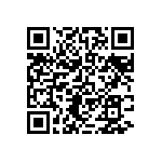 SIT8008BC-13-33E-16-670000E QRCode