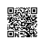 SIT8008BC-13-33E-18-440000E QRCode