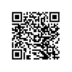 SIT8008BC-13-33E-19-660800D QRCode