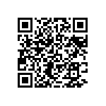 SIT8008BC-13-33E-19-660800E QRCode