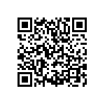 SIT8008BC-13-33E-20-000000D QRCode