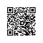 SIT8008BC-13-33E-23-304200G QRCode