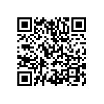 SIT8008BC-13-33E-25-000000E QRCode