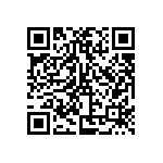 SIT8008BC-13-33E-27-000000D QRCode