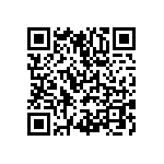 SIT8008BC-13-33E-27-000000E QRCode